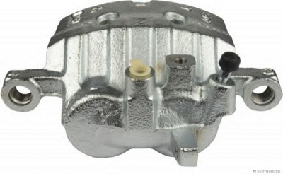 HERTH BUSS JAKOPARTS j3215037 -  Тормозной суппорт